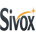 Sivox - Home