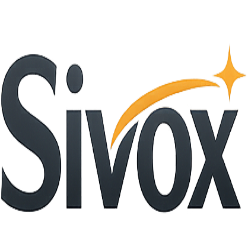 Sivox